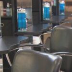 Hair Salons Among Those That Can Resume Monday – CBS Boston