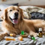 7 Key Benefits for Pets