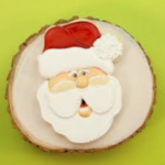 A New Cannabis Christmas Tradition For Santa
