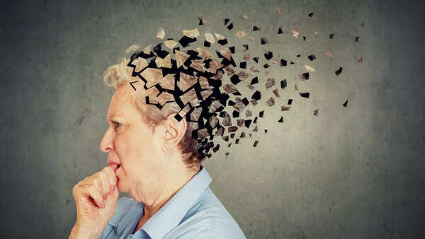 dementia thum