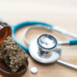 A Positive Move By The Administration On Medical Marijuana