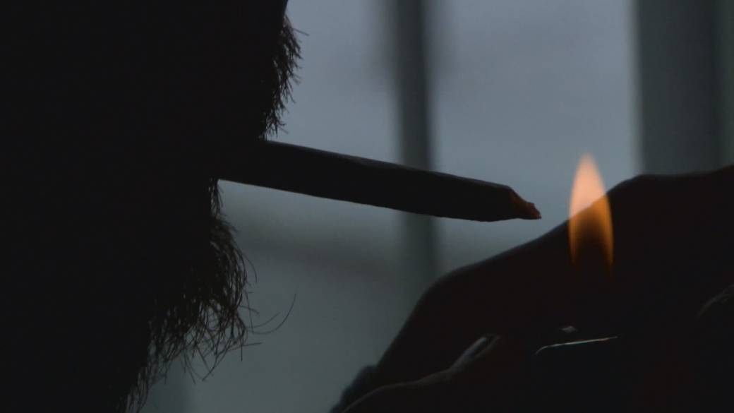 Click to play video: 'Health Matters: Undiagnosed risk factors that can lead to stroke, adverse health effects of cannabis use'