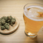 Is Cannabis And Alcohol Use Bipartisan