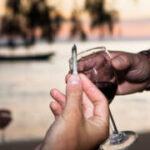 Is The Sober Movement Facing A Cannabis Crisis