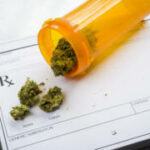 Marijuana Rescheduling Hearing Nears Finish
