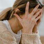 Simple Techniques to Reduce Anxiety in High-Pressure Situations
