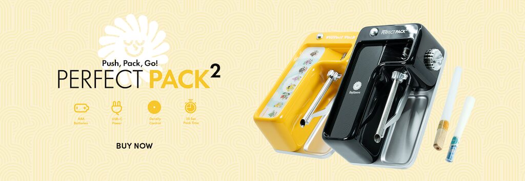 Perfect Pack photo 2