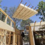 Australia’s first large-scale hemp manufacturing facility announced – 4 August 2026