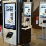 Could Fast Food Kiosks Help The Cannabis Industry