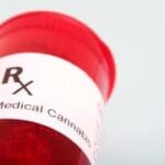 DEA Marijuana Rescheduling Hearings Near Conclusion
