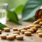 How Long Do Kratom Effects Really Last?