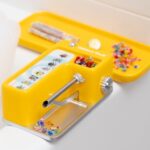 The Perfect Pack 2: Rolling, Reinvented for Everyone