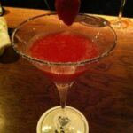 The Strong Drinks Powering Fat Tuesday