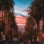 Canada’s Cannabis Market Is Catching Up With California