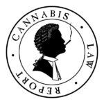 Commentary: A hemp farmer has some questions for Rhode Island’s next attorney general