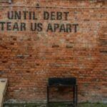 Could Marijuana Rescheduling Help Reduce The Spiraling National Deficit
