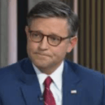 Is Mike Johnson’s House Shutdown a Warning Sign for Cannabis