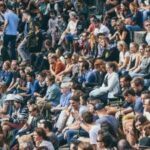The Numbers Show Americans Support Legal Cannabis
