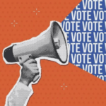 The Push to Recriminalize Marijuana Is Running Into a Voter Reality