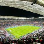 What To Know About Marijuana and FIFA in the US