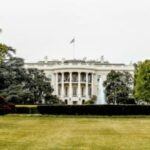 DEA Pauses Marijuana Rescheduling Hearings