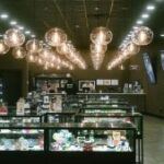 DEA’s Marijuana Rescheduling Process Faces New Scrutiny