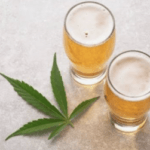 Is Sober October A Thing And Does Cannabis Count