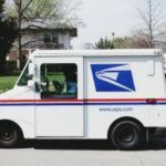 Is The Mail The Latest Cannabis Battle