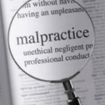 Malpractice Insurance Is A Major Hurdle For Medical Marijuana