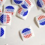 Marijuana Could Be a Wild Card in 3 Key Senate Races