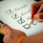 Marijuanaville Shares Common Patient Questions