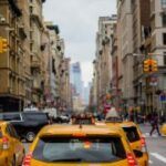 New York Looks To Rethink Cannabis Taxes