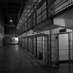 The Difference Between The Elizabeth Holmes And Cannabis Convictions