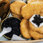 The Wackiest State Fair Foods of 2026 Are Completely Out of Control